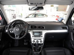 2013�� �Ŀ� 1.6L �Զ�������