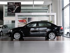 2013�� �Ŀ� 1.6L �Զ�������
