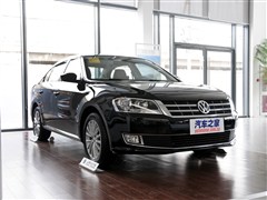 2013�� �Ŀ� 1.6L �Զ�������