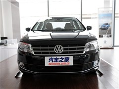 2013�� �Ŀ� 1.6L �Զ�������