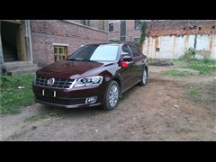 2013�� �Ŀ� 1.6L �Զ�������