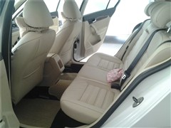 2013�� �Ŀ� 1.6L �Զ�������