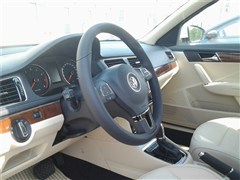 2013�� �Ŀ� 1.6L �Զ�������