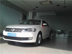 �Ϻ�����,����,2013�� �Ŀ� 1.6L �Զ�������,�������ʵ��ͼƬ