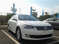�Ϻ�����,����,2013�� �Ŀ� 1.6L �Զ�������,�������ʵ��ͼƬ