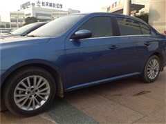 2013�� �Ŀ� 1.6L �Զ�������