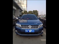 �Ϻ�����,����,2013�� �Ŀ� 1.6L �Զ�������,�������ʵ��ͼƬ