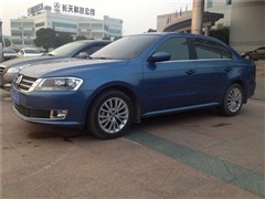 2013�� �Ŀ� 1.6L �Զ�������