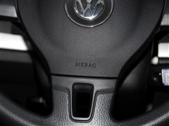 �Ϻ�����,����,2013�� �Ŀ� 1.4TSI �ֶ����ʰ�,�пط�����ʵ��ͼƬ