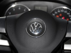 �Ϻ�����,����,2013�� �Ŀ� 1.4TSI �ֶ����ʰ�,�пط�����ʵ��ͼƬ