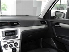 �Ϻ�����,����,2013�� �Ŀ� 1.4TSI �ֶ����ʰ�,�пط�����ʵ��ͼƬ