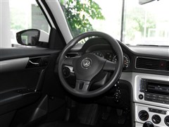2013�� �Ŀ� 1.4TSI �ֶ����ʰ�