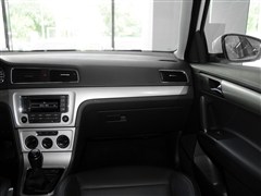 2013�� �Ŀ� 1.4TSI �ֶ����ʰ�