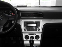 2013�� �Ŀ� 1.4TSI �ֶ����ʰ�
