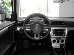 2013�� �Ŀ� 1.4TSI �ֶ����ʰ�