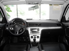 2013�� �Ŀ� 1.4TSI �ֶ����ʰ�