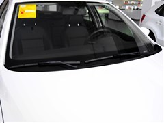 �Ϻ�����,����,2013�� �Ŀ� 1.4TSI �ֶ����ʰ�,����ϸ��ʵ��ͼƬ