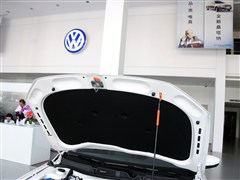 �Ϻ�����,����,2013�� �Ŀ� 1.4TSI �ֶ����ʰ�,����ϸ��ʵ��ͼƬ