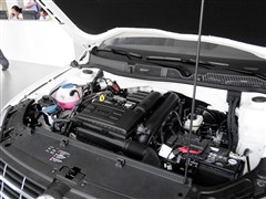 2013�� �Ŀ� 1.4TSI �ֶ����ʰ�