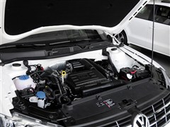 2013�� �Ŀ� 1.4TSI �ֶ����ʰ�