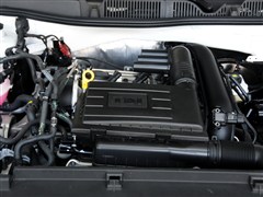 2013�� �Ŀ� 1.4TSI �ֶ����ʰ�