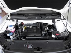 2013�� �Ŀ� 1.4TSI �ֶ����ʰ�