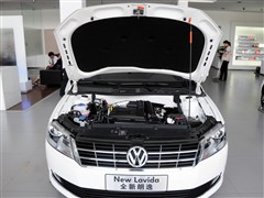 2013�� �Ŀ� 1.4TSI �ֶ����ʰ�
