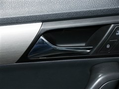 �Ϻ�����,����,2013�� �Ŀ� 1.4TSI �ֶ����ʰ�,��������ʵ��ͼƬ