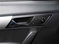 �Ϻ�����,����,2013�� �Ŀ� 1.4TSI �ֶ����ʰ�,��������ʵ��ͼƬ