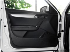 �Ϻ�����,����,2013�� �Ŀ� 1.4TSI �ֶ����ʰ�,��������ʵ��ͼƬ