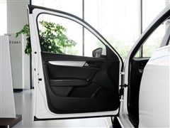 2013�� �Ŀ� 1.4TSI �ֶ����ʰ�