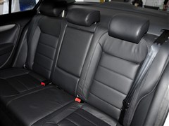 2013�� �Ŀ� 1.4TSI �ֶ����ʰ�
