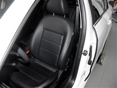 2013�� �Ŀ� 1.4TSI �ֶ����ʰ�