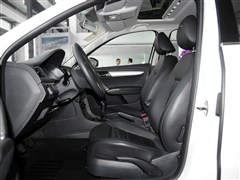 2013�� �Ŀ� 1.4TSI �ֶ����ʰ�