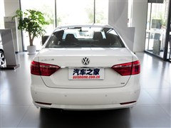 �Ϻ�����,����,2013�� �Ŀ� 1.4TSI �ֶ����ʰ�,�������ʵ��ͼƬ