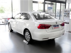 2013�� �Ŀ� 1.4TSI �ֶ����ʰ�