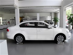 2013�� �Ŀ� 1.4TSI �ֶ����ʰ�