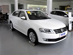 2013�� �Ŀ� 1.4TSI �ֶ����ʰ�