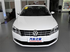 2013�� �Ŀ� 1.4TSI �ֶ����ʰ�