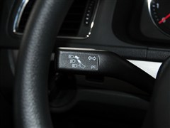 �Ϻ�����,����,2013�� �Ŀ� 1.4TSI DSG���ʰ�,�пط�����ʵ��ͼƬ