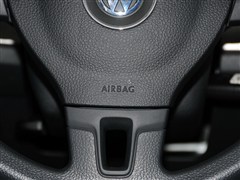 �Ϻ�����,����,2013�� �Ŀ� 1.4TSI DSG���ʰ�,�пط�����ʵ��ͼƬ