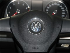 �Ϻ�����,����,2013�� �Ŀ� 1.4TSI DSG���ʰ�,�пط�����ʵ��ͼƬ