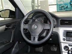 2013�� �Ŀ� 1.4TSI DSG���ʰ�
