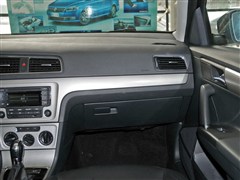 2013�� �Ŀ� 1.4TSI DSG���ʰ�