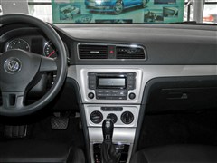 2013�� �Ŀ� 1.4TSI DSG���ʰ�