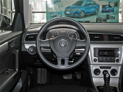 2013�� �Ŀ� 1.4TSI DSG���ʰ�
