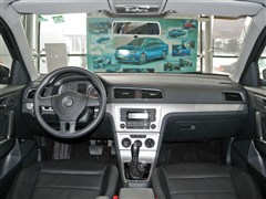 2013�� �Ŀ� 1.4TSI DSG���ʰ�