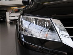 �Ϻ�����,����,2013�� �Ŀ� 1.4TSI DSG���ʰ�,����ϸ��ʵ��ͼƬ