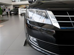 �Ϻ�����,����,2013�� �Ŀ� 1.4TSI DSG���ʰ�,����ϸ��ʵ��ͼƬ