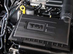�Ϻ�����,����,2013�� �Ŀ� 1.4TSI DSG���ʰ�,����ϸ��ʵ��ͼƬ